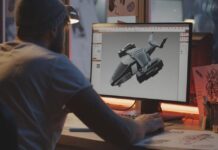 Main Tips to Find Experienced Game Developers