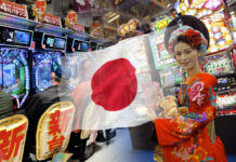 What the Gambling Industry in Japan Will Look Like in 2024 and What the Opportunities are for Investors