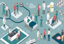 Maximizing the Benefits of Healthcare Provider Data for Marketing and Sales