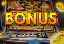 How to Claim a Slot Online Bonus