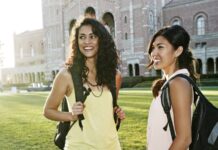 How to Find the Best College? 5 Tips to Do the Best College Research