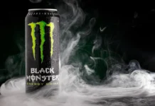 7 Best Tasting Energy Drink Best Tasting Energy Drink