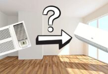 Do You Need a New Air Conditioner? 5 Telling Warning Signs