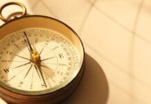 The Surprising Origins Of Everyday Inventions