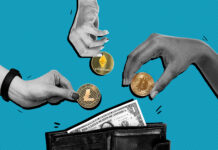 The Future of Money: How Crypto is Changing the Game