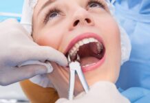 The Importance of Proper Aftercare for Tooth Extraction Healing