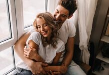 The Importance of Communication and Trust in Preventing Infidelity