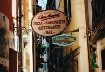 The Ultimate Guide to the Long-term Benefits of Using Business Signs in 2024