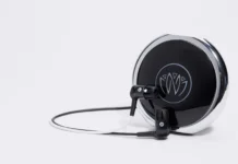 What Is Vagus Nerve Stimulation And How Can It Be Done At Home?