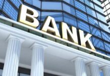 Exploring Alternatives – Banks vs Online Financial Institutions for Your High Yields