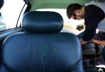 Car Seat Myths Debunked: Separating Fact from Fiction