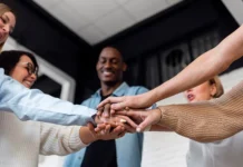 Thinking Outside the Box: Creative and Unconventional Team Building Activities