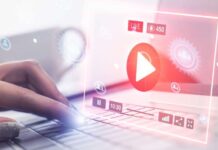Maximizing Your Reach: How to Use Video Marketing to Engage Your Audience