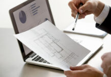 8 Tips Pro Real Estate Investors Should Follow To Achieve Their Goals