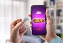 What is Jackpot in Online Casinos?