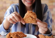 The Impact of Chicken on Your Body: The Good, the Bad, and the Ugly