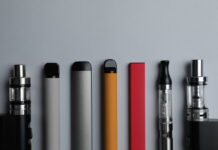 Can You Get Disposable Nicotine Free Vapes?