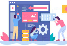 Establish Your Reseller Hosting Business in 5 Simple Steps