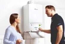 A Complete Guide to Boiler Replacement