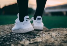 The Benefits of Compression Garments for Pain Relief in 2024