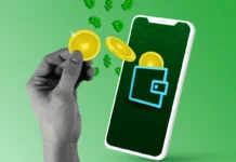 Crypto Hardware Wallets vs Software Wallets: Which One is Right for You?