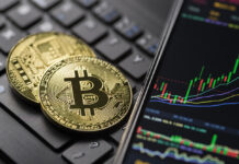 Crypto Trading for Beginners: Tips and Strategies for Success Crypto Trading