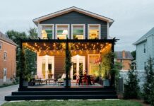 5 Budget-Friendly Home Improvement Projects to Boost Your Home’s Value