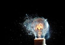 Top 7 Myths about Inventions: Debunking Common Misconceptions (2023)