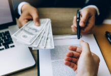 The Hidden Costs of Payday Loans: Understanding the Fees and Interest Rates