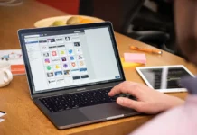 The Challenges of Scaling a Digital Asset Management System Digital Asset Management System