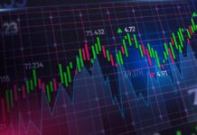 Ways To Analyze The Cryptocurrency Market?