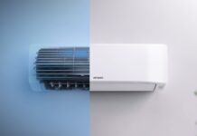 The Role of Hvac in Indoor Air Quality: How To Ensure Healthy Air