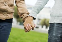 Dating in The USA: The Best Cities for Lovebirds – 2024 Guide