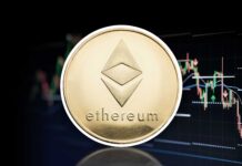 How to Invest in Ethereum: 5 Long-Term Strategies for Building a Strong Portfolio (2023)
