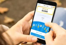 Guide To Playing And Winning Real Money Without Spending Any