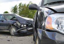 How Can Defective Vehicles Cause Car Accidents?