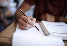 Best Free Essay Websites for Students – Tips for Finding Paper Writing Service in 2024