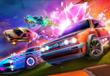 Skyrocketing Your Profits: Advanced Strategies for Rocket League Trading (2023)