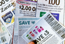 Free Coupons, Free Profits: How to Make Money Selling Coupons – 2024 Guide