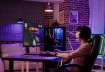 Single-Player vs. Multiplayer Video Games – Which Suits You More? 2024 Guide