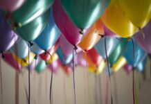 14 Unique and Creative 25th Birthday Ideas Theme to Celebrate Your Special Day