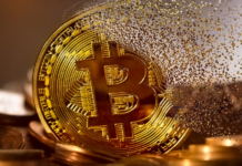 Bitcoin Faucets and the Future of Cryptocurrency: What You Need to Know