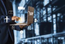 Uncharted Journeys: Charting the Course to International Logistics