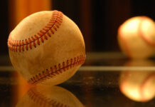 The Nostalgia Factor: How Sentimental Value Drives up the Price of Sports Memorabilia