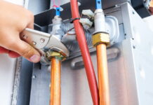 Should You Repair or Replace Your Boiler? 8 Things to Consider in 2024