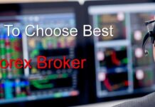 The Definitive Guide to Choosing the Best Forex Broker: Rankings and Reviews (2023)