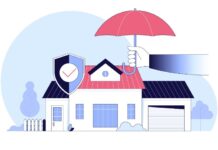 11 Home Insurance Discounts You Should Know About