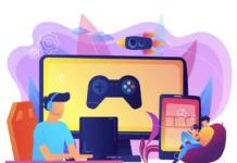 6 Best Online Free Games For Casual Gamers