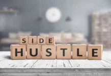 The Power of Side Hustles: How to Earn Extra Cash on Your Own Terms