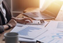 Proven Equity Investment Strategies for All Investors